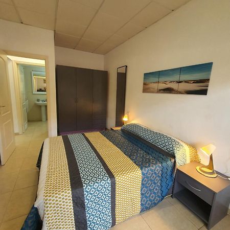 Apartamento Casita El Destino Puertito de Guimar Exterior foto